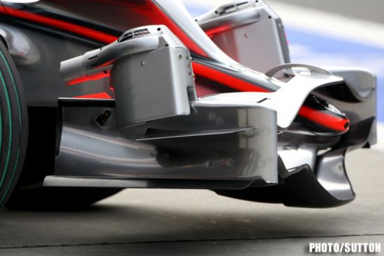 Ning官方宣布比赛规则变更新规,C9引发争议!的简单介绍 Ning官方宣布比赛规则变更新规,C9引发争议!的简单介绍