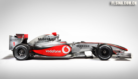 Ning官方宣布比赛规则变更新规,C9引发争议!的简单介绍 Ning官方宣布比赛规则变更新规,C9引发争议!的简单介绍