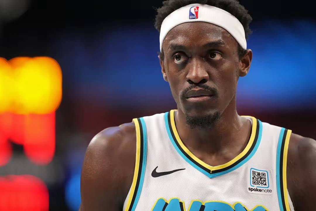 开云-西亚卡姆官方宣布出色防守新规，篮网引发争议！-开云