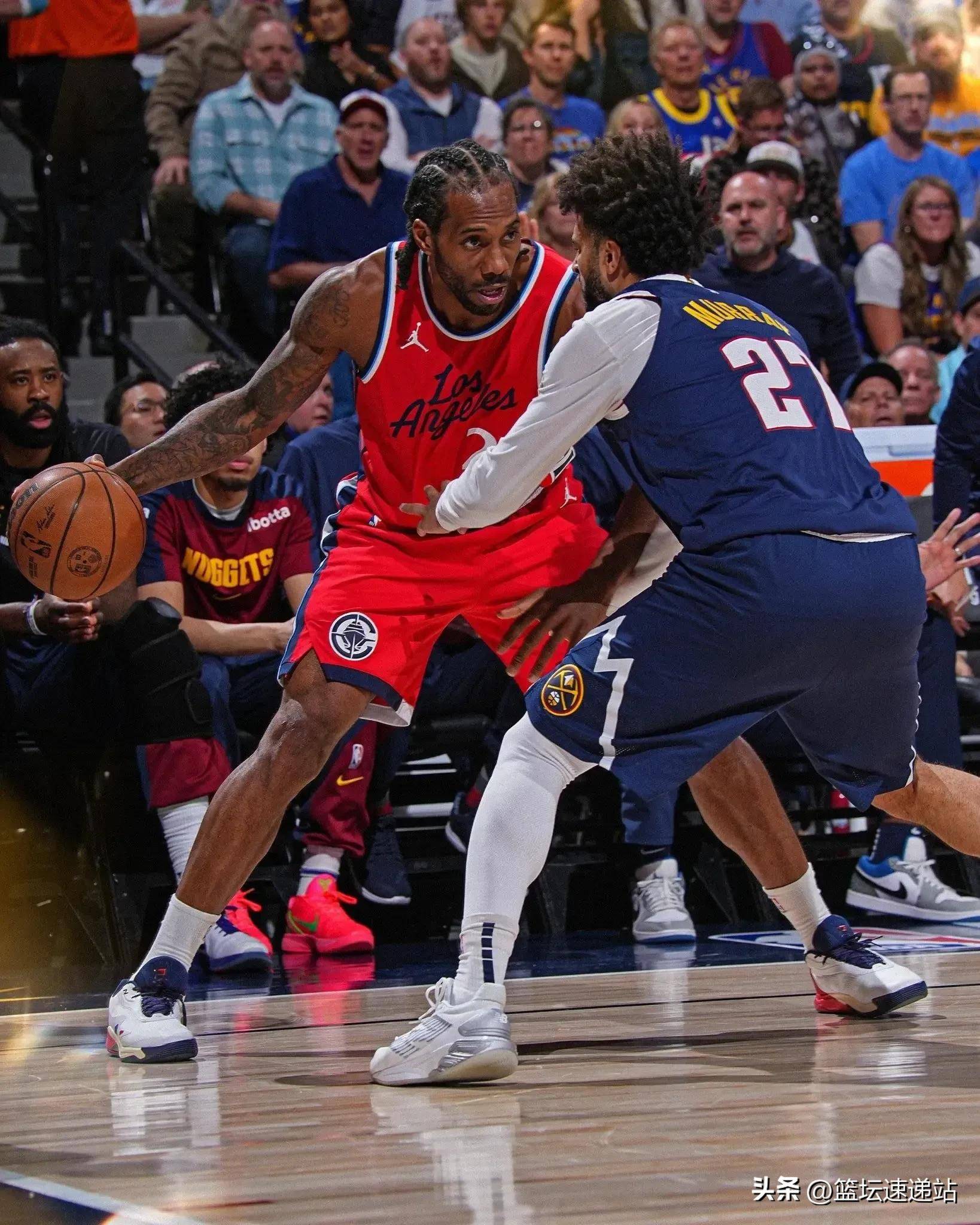 开云中国-凯恩重返赛场，比赛局势复杂首场状态出色，快船观众沸腾！-开云中国