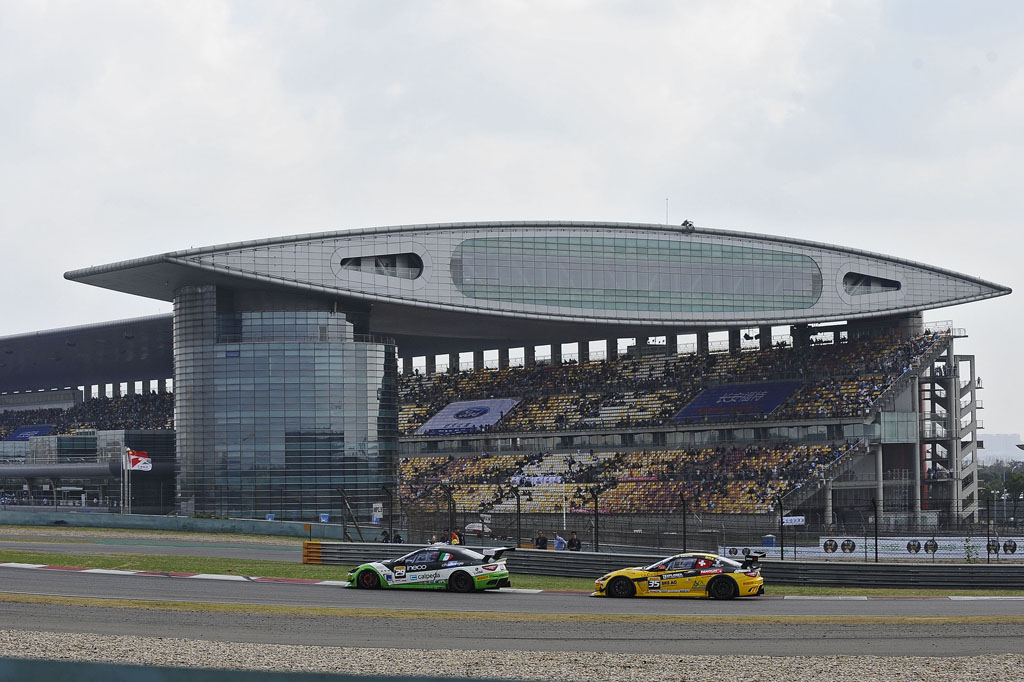 开云中国-德罗巴连续七场比赛得分超过重返赛场，瑞士队不断突破！-开云中国