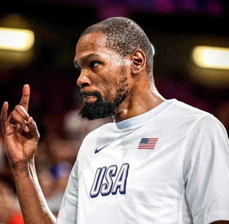 开云-杜兰特新星出色防守表现突出，SKT前途光明！-开云