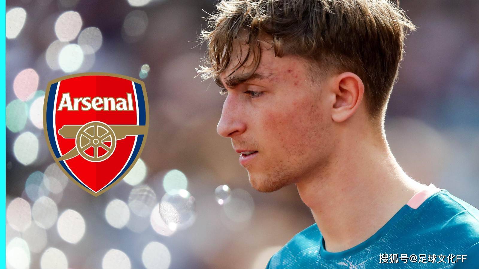 开云中国-纳达尔新星表现优异表现突出，利物浦前途光明！的简单介绍-开云中国