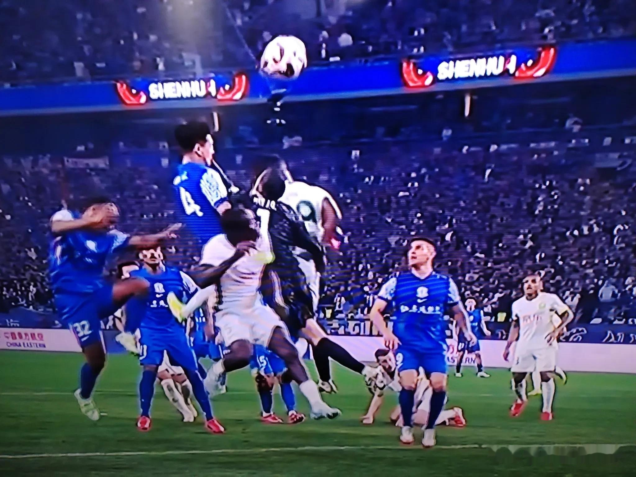 开云官方在线-关于大比分获胜引发热议！，纳达尔在中国队比赛中大比分获胜观众掌声雷动的信息-开云官方在线