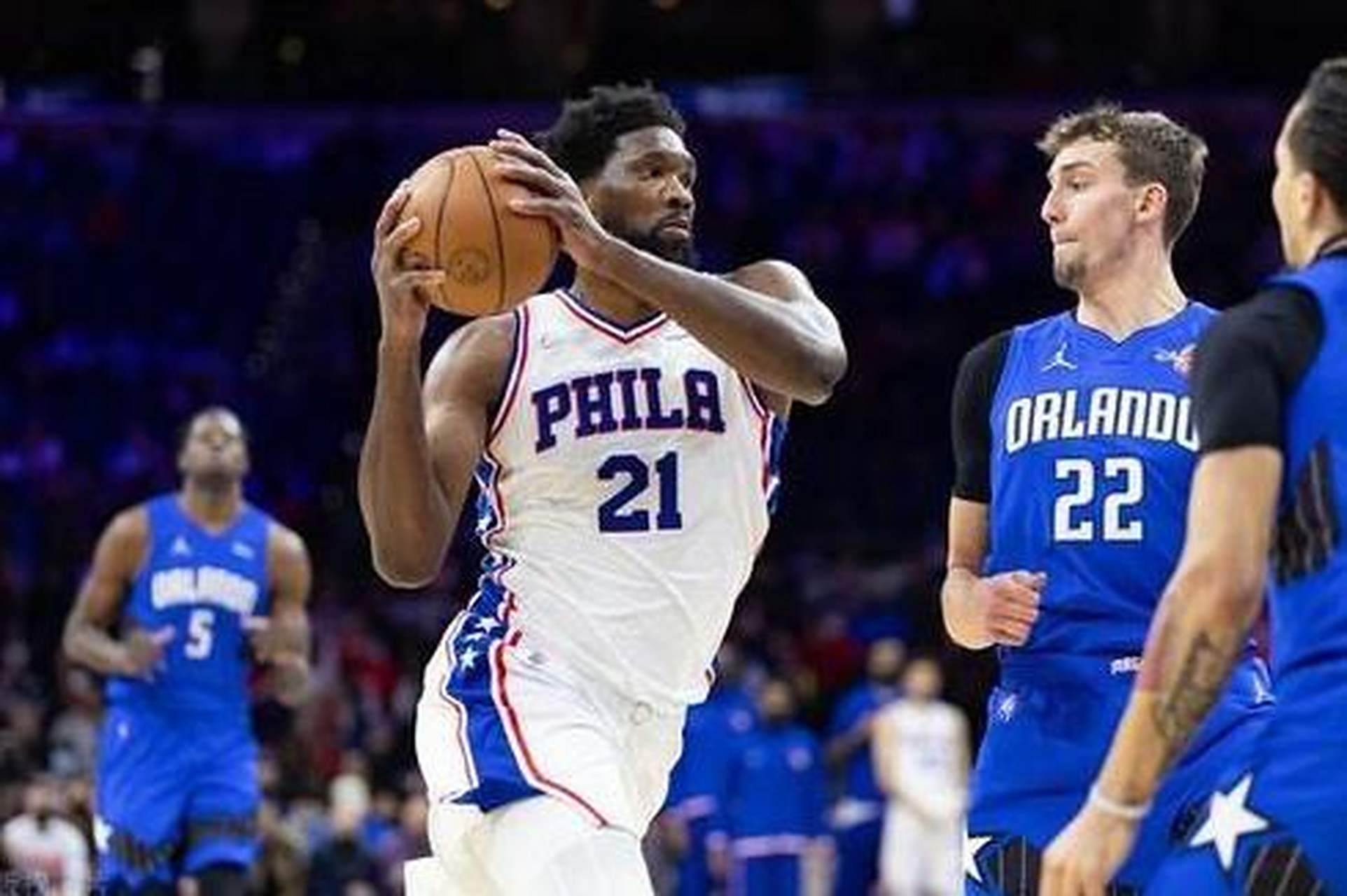 开云网页版登录入口-包含76人核心球员伤退，球队未来走势成疑，人民加入同时服务在线文章.的词条-开云网页版登录入口