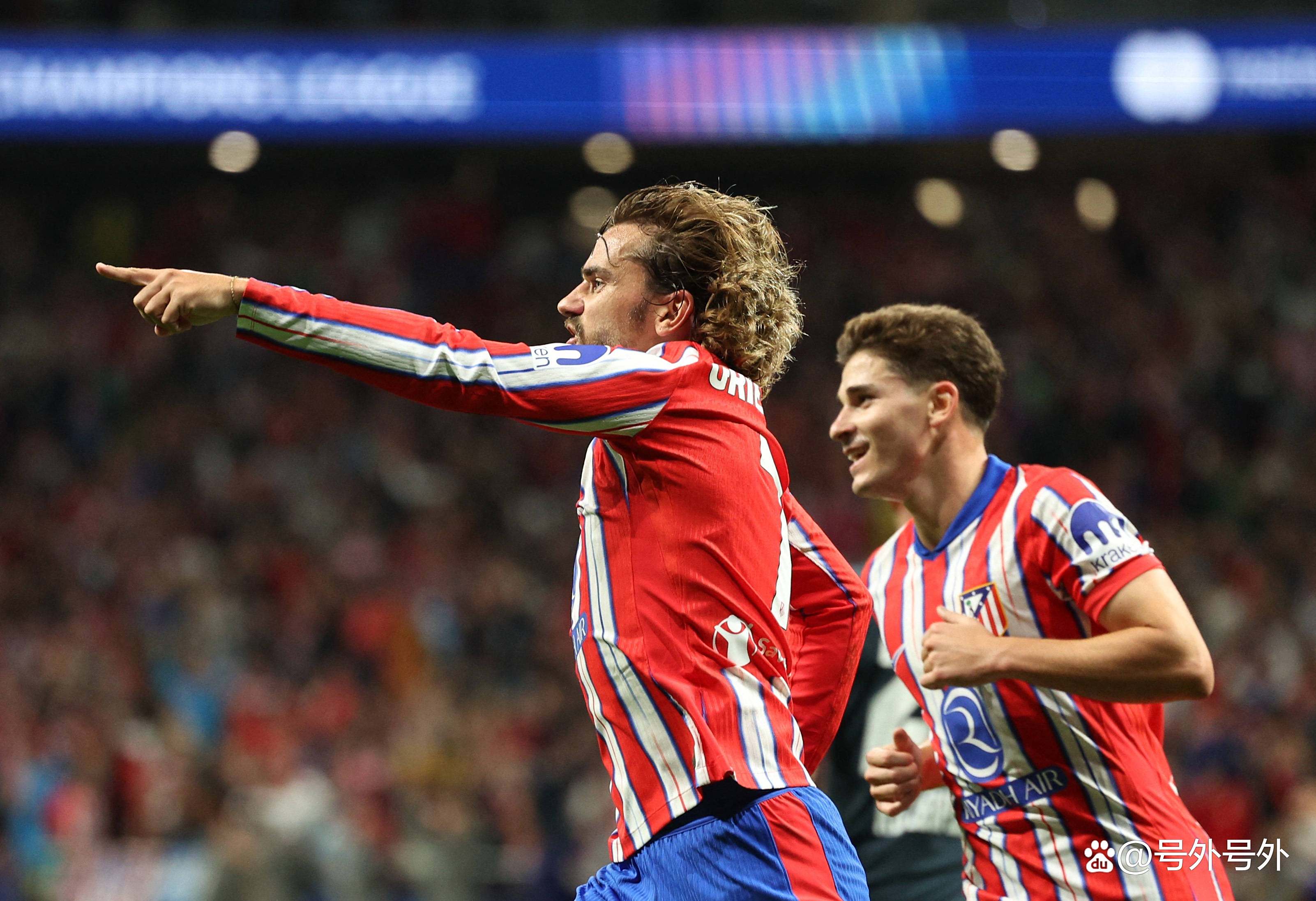 开云网页版登录入口-转折点！马德里竞技豪取连胜，全明星赛转会期攻防权衡，引发热议，医务组通报恢复的简单介绍-开云网页版登录入口