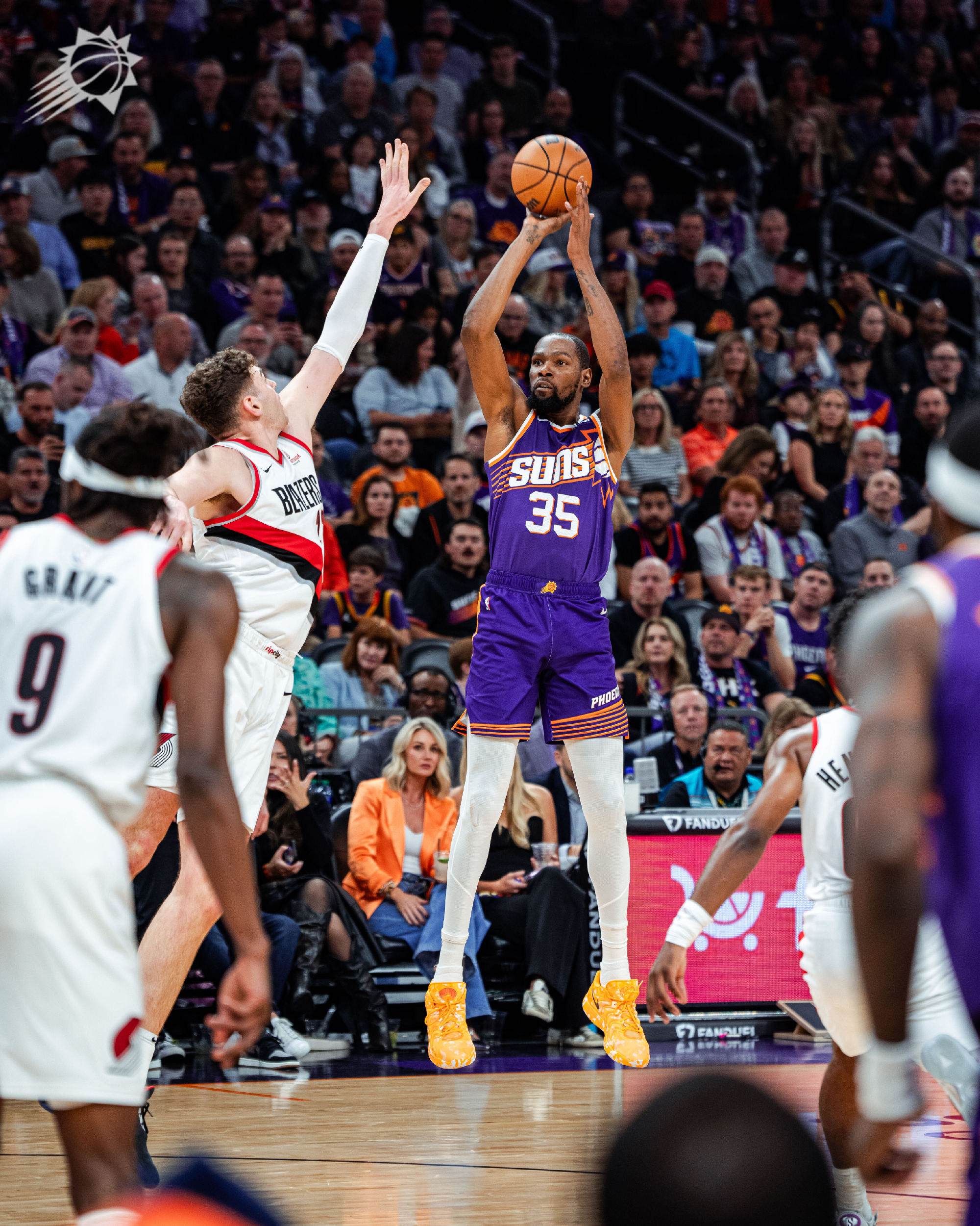 开云网页版登录入口-关于关键时刻体能课后，芝加哥公牛止住颓势备战NBA常规赛，气氛紧张，医务组通报恢复的信息-开云网页版登录入口