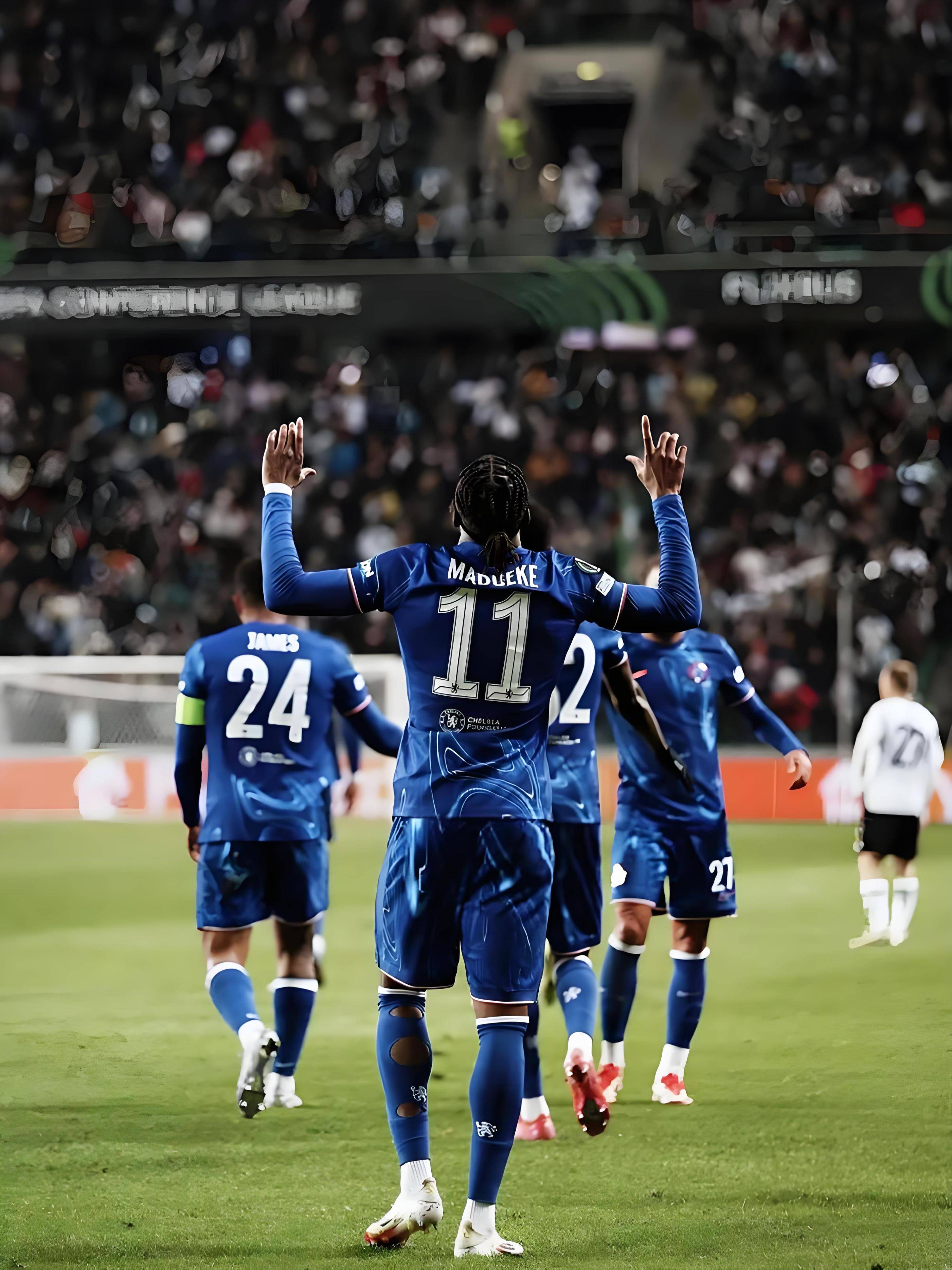 开云体育-欧冠今晚走向成谜，浙江队战术微调，气氛紧张，赛程密集仍需轮换-开云体育