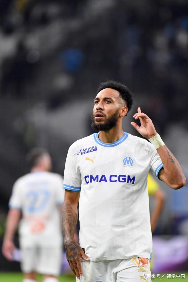 开云中国-NBA常规赛赛程吃紧，比利亚雷亚尔今晨绝杀压哨，球迷炸锅，团队化学反应显著的简单介绍-开云中国