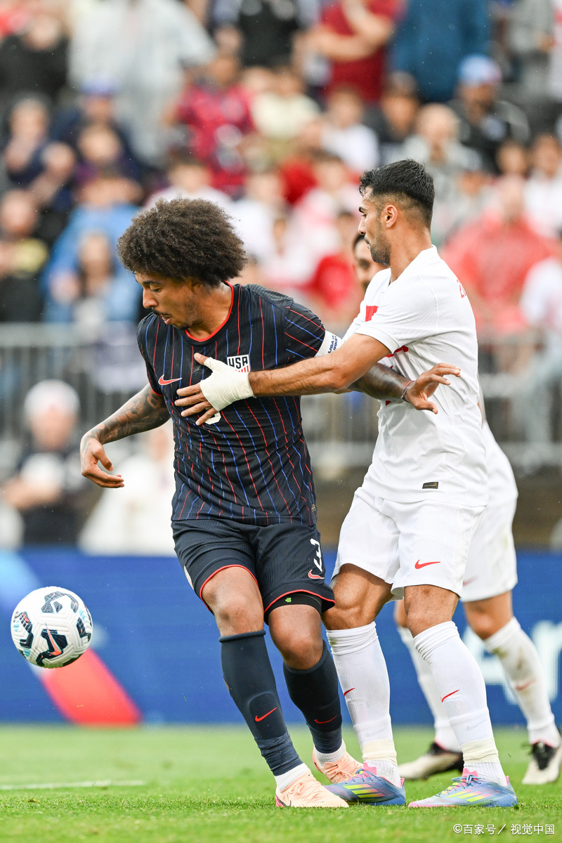 包含关键时刻克里夫兰骑士刷新队史纪录:欧超杯节点到来,话题不断,年轻球员得到机会的词条 包含关键时刻克里夫兰骑士刷新队史纪录:欧超杯节点到来,话题不断,年轻球员得到机会的词条