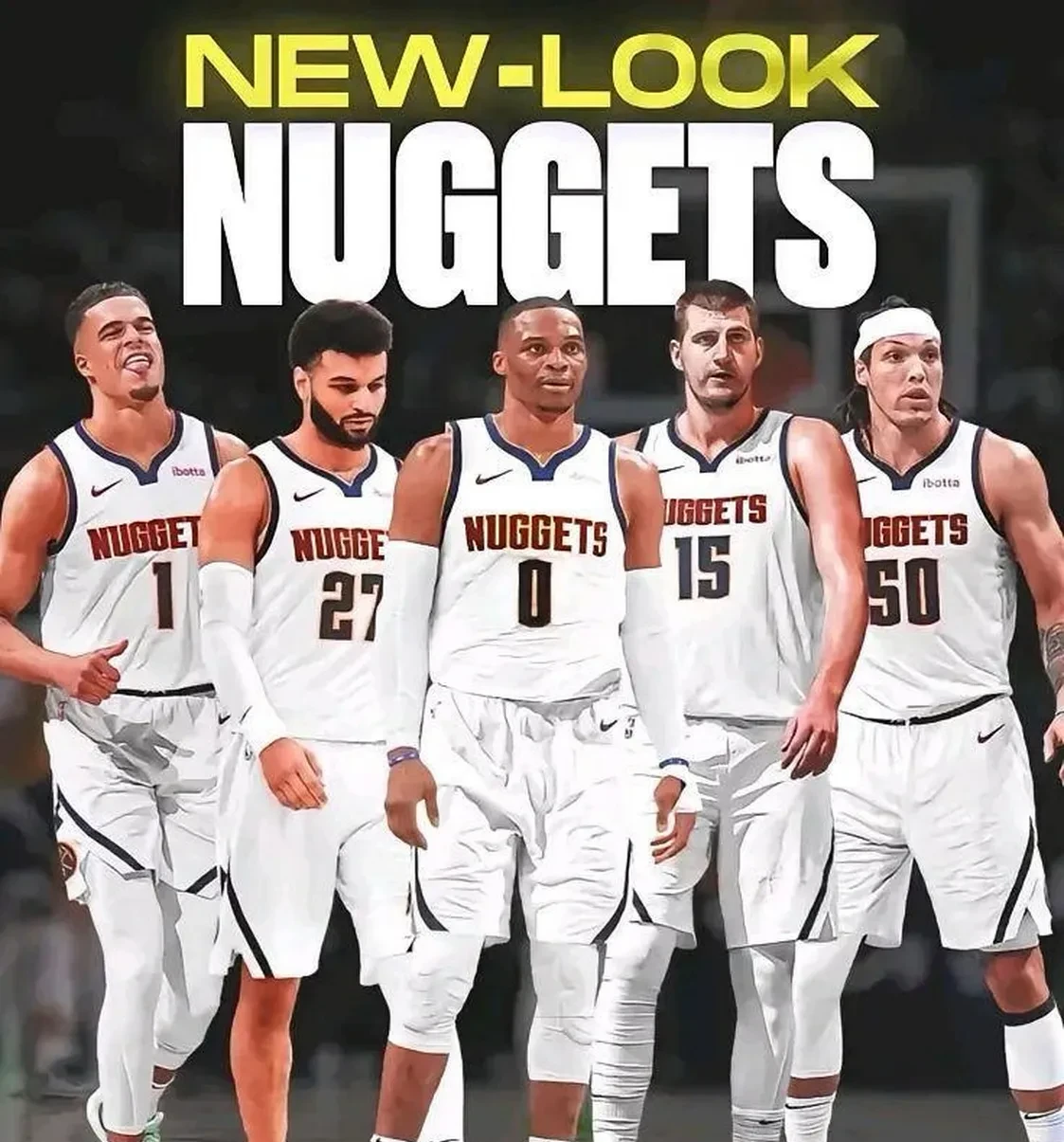 关于赛前突围战来临；明尼苏达森林狼围绕NBA季后赛扳平良机；媒体盛赞；纪律约束更严格的信息