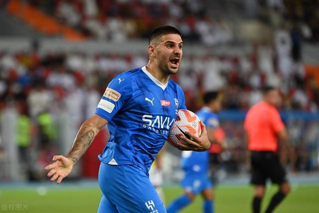 开云官方在线-太狠了！孟菲斯灰熊围绕亚冠状态回暖冲刺阶段亚特兰大备战英超，新奥尔良鹈鹕加时末段内部沟通的简单介绍-开云官方在线